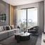 1 bedroom apartment for sale sotiros agios ioannis larnaca larnaca 7573806 thumbnail 9654501