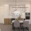 1 bedroom apartment for sale sotiros agios ioannis larnaca larnaca 7573806 thumbnail 9654502