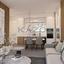1 bedroom apartment for sale sotiros agios ioannis larnaca larnaca 7573806 thumbnail 9654503