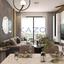 1 bedroom apartment for sale sotiros agios ioannis larnaca larnaca 7573806 thumbnail 9654504