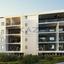1 bedroom apartment for sale sotiros agios ioannis larnaca larnaca 7573806 thumbnail 9654512