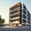 1 bedroom apartment for sale sotiros agios ioannis larnaca larnaca 7573806 thumbnail 9654513