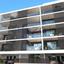1 bedroom apartment for sale sotiros agios ioannis larnaca larnaca 7573806 thumbnail 9654514