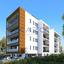 1 bedroom apartment for sale sotiros agios ioannis larnaca larnaca 7573806 thumbnail 9654519