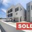 1 bedroom apartment sold paralimni famagusta 1812806 thumbnail 6265101
