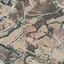 4014 SQM Land for sale in Agios Ambrosios, Limassol thumbnail 11082224
