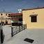 2 Bedroom Bungalow for sale in Acheleia, Paphos thumbnail 11240979