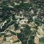 6355 SQM Land for sale in Koilani, Limassol thumbnail 13236022