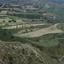 13378 SQM Land for sale in Simou, Paphos thumbnail 15327907