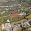5686 SQM Land for sale in Agios Ambrosios, Limassol thumbnail 15881607