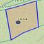 4204 SQM Land for sale in Pachna, Limassol thumbnail 16193761