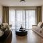 2 Bedroom Apartment for sale in Tserkezoi, Limassol thumbnail 16638616