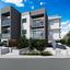 1 Bedroom Apartment for sale in Trachoni Lemesou, Limassol thumbnail 16724911