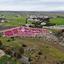 3197 SQM Land for sale in Pano Deftera, Nicosia thumbnail 16729598