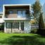 4 Bedroom Semi-detached house for sale in Kallithea, Nicosia thumbnail 16737430