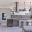 3 Bedroom Apartment for sale in Mouttagiaka, Limassol thumbnail 16756068