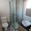 2 bedroom apartment for rent apostolos andreas limassol limassol 8752806 thumbnail 16505727