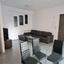 2 bedroom apartment for rent apostolos andreas limassol limassol 8752806 thumbnail 16505734
