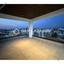 2 bedroom apartment for rent latsia nicosia 7649806 thumbnail 12657390