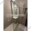 2 bedroom apartment for rent latsia nicosia 7649806 thumbnail 12657394
