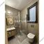 2 bedroom apartment for rent latsia nicosia 7649806 thumbnail 12657401