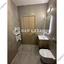 2 bedroom apartment for rent latsia nicosia 7649806 thumbnail 12657404