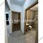 2 bedroom apartment for rent latsia nicosia 7649806 thumbnail 12657408
