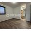 2 bedroom apartment for rent latsia nicosia 7649806 thumbnail 12657410
