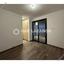 2 bedroom apartment for rent latsia nicosia 7649806 thumbnail 12657412