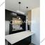 2 bedroom apartment for rent latsia nicosia 7649806 thumbnail 12657415