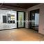 2 bedroom apartment for rent latsia nicosia 7649806 thumbnail 12657419