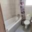 2 bedroom apartment for rent limassol municipality limassol 8752806 thumbnail 17262450