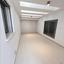 2 bedroom apartment for rent mouttagiaka limassol 8897806 thumbnail 17352296