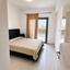 2 bedroom apartment for rent mouttagiaka limassol 8897806 thumbnail 17352299