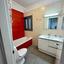 2 bedroom apartment for rent mouttagiaka limassol 8897806 thumbnail 17352302