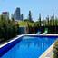 2 bedroom apartment for rent mouttagiaka limassol 8897806 thumbnail 17352306