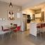 2 bedroom apartment for rent mouttagiaka limassol 8897806 thumbnail 17352312