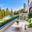 2 bedroom apartment for rent mouttagiaka limassol 8897806 thumbnail 17352314