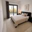 2 bedroom apartment for rent mouttagiaka limassol 8897806 thumbnail 17352317