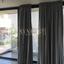 2 bedroom apartment for rent platy aglantzias nicosia 8417806 thumbnail 16852200