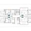 2 bedroom apartment for sale acropolis nicosia 1297806 thumbnail 7284900