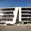 2 bedroom apartment for sale acropolis nicosia 1297806 thumbnail 7284905