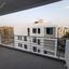 2 bedroom apartment for sale acropolis nicosia 7842806 thumbnail 13632241