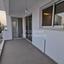 2 bedroom apartment for sale acropolis nicosia 7842806 thumbnail 13632242