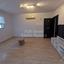 2 bedroom apartment for sale acropolis nicosia 7842806 thumbnail 13632245