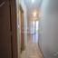 2 bedroom apartment for sale acropolis nicosia 7842806 thumbnail 13632251