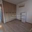 2 bedroom apartment for sale acropolis nicosia 7842806 thumbnail 13632257