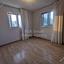 2 bedroom apartment for sale acropolis nicosia 7842806 thumbnail 13632264