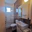 2 bedroom apartment for sale acropolis nicosia 7842806 thumbnail 13632268