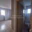 2 bedroom apartment for sale acropolis nicosia 7842806 thumbnail 13632272
